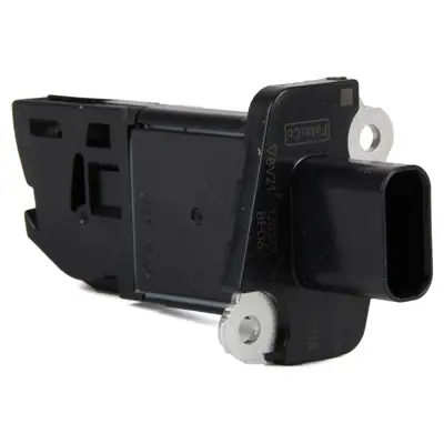 FORD 8V2112B579AA Hava Debimetresi Transit V347 V363 Custom 2.2tdci 155ps Boxer Iii Jumper Iii 2.2hdi C81 C95 C110 Fiesta Vi Mondeo Iv Smax B Max 1.6tdci 08> Mustang 2.0 V8 32v 15> (U¨ru¨nu¨n Iadesi Yoktur) 8V2Z12B579A, 8V2112B579AA, 9674958880, LR019830, 1516668, 12B579AA, 30757655, 8V2112B579AAAFLS1, 8V2112B579AAAFLS195, Y64513215