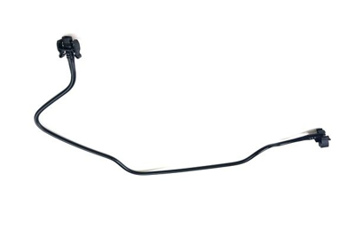 FORD 8V21 8B081 BD Radyatör Ek Depo Hortum 8V21-8B081-BD