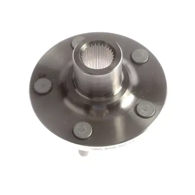 FORD 8V41 1104 AB Ön Porya 1501639, 8V411104AB