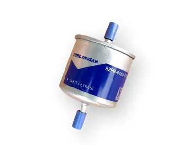 FORD 92FB 9155 A1B Yakıt Filitresi 92FB9155A1B