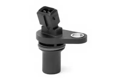 FORD 928F 12K073 A1E Eksantrik Devır Sensörü 6602999, 6859706, 7033372, 928F12K073A1C, 928F12K073A1D, 928F12K073A1E, YF0918230, 92812K073A1D, F5RZ6B288A, F37F12B579AA