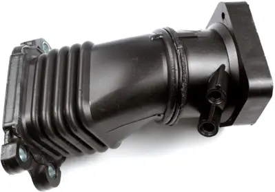 FORD 3M5Q 9351 CD Hava Fılıtre Hortumu 3M5Q9351CD