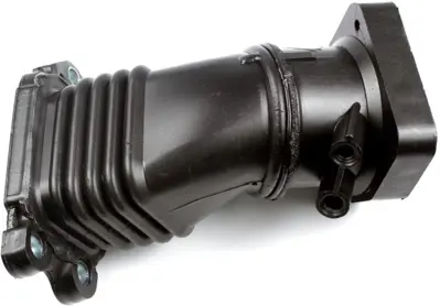 FORD 3M5Q 9351 CD Hava Fılıtre Hortumu 3M5Q9351CD