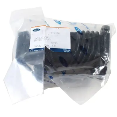 FORD 3M5Q 9351 CD Hava Fılıtre Hortumu 3M5Q9351CD