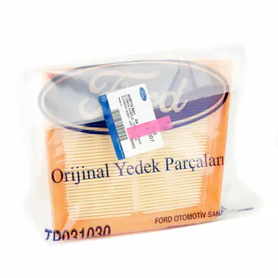 FORD AMET76 9601 AA Hava Filitresi AMET769601AA