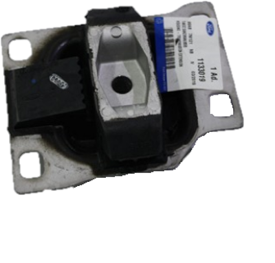 FORD 98AB 7M121 NB şanzıman Takozu Focus 98-05 -Connect 02 1061125, 1061131, 1066070, 1092270, 1092271, 1092954, 1126212, 1133019, 1133020, 98AB7M121AJ