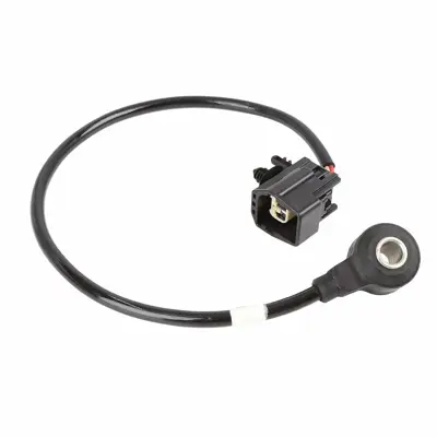 FORD 98MF 12A699 BA Sensor - Motor Vuruntu 98MF12A699BA, 98MF12A699AB, 1141998, 1068159, LRA1692DB, AJ0318921, C20118921, 30711662A, 30711662, JDE1296