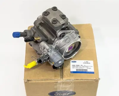 FORD FB3Q 9B395 BD Mazot Pompası FB3Q9B395BD