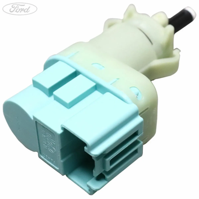 FORD GL3T 9G854 BA Fren Pedal Stop Müsürü GL3T9G854BA