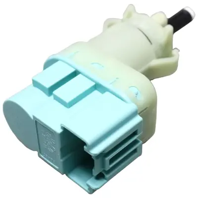 FORD GL3T 9G854 BA Fren Pedal Stop Müsürü GL3T9G854BA