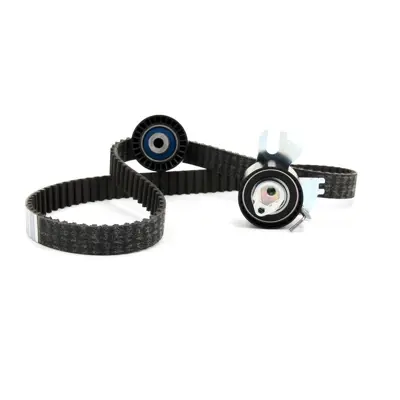 FORD 9M5Q 8A615 AA Eksantrik Kayıs Kiti Dw10c 51660, 516A4, 816G3, 816K5, 816K8, 829F7, 829G1, 829G6, 83050, 83051
