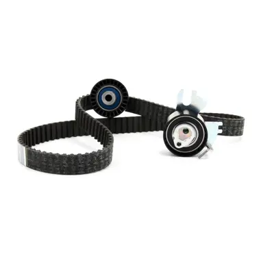 FORD 9M5Q 8A615 AA Eksantrik Kayıs Kiti Dw10c 51660, 516A4, 816G3, 816K5, 816K8, 829F7, 829G1, 829G6, 83050, 83051
