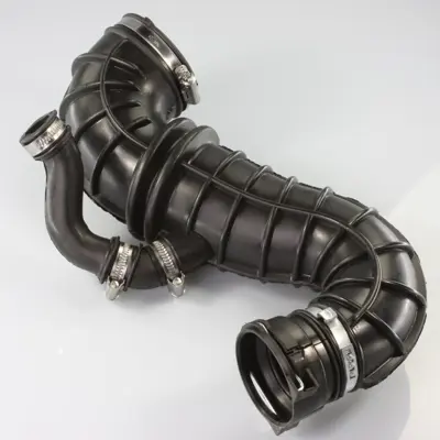 FORD 7T16 9R504 AD Hava Fıltre Sensör Hortumu 7T16-9R504-AD