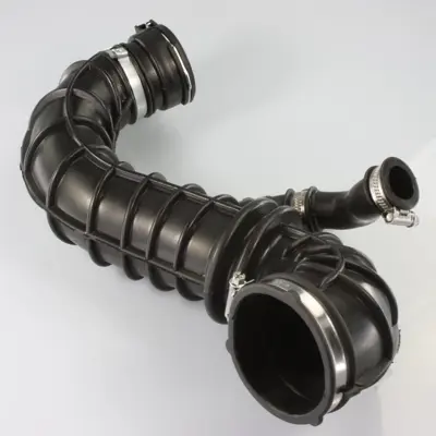 FORD 7T16 9R504 AD Hava Fıltre Sensör Hortumu 7T16-9R504-AD