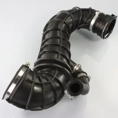 FORD 7T16 9R504 AD Hava Fıltre Sensör Hortumu 7T16-9R504-AD