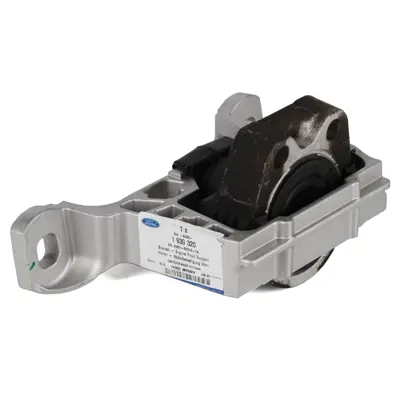 FORD AV61 6F012 FA Motor Takozu 1230982, 1233493, 1250618, 1345657, 1437549, 1567937, 1825087, 1857733, 1930320, 3M516F012BC