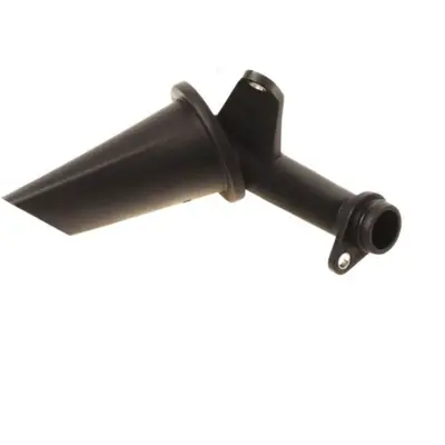 FORD BK3Q 6615 AA Yag Pompa Süzgecı 1731773, BK3Q6615AA