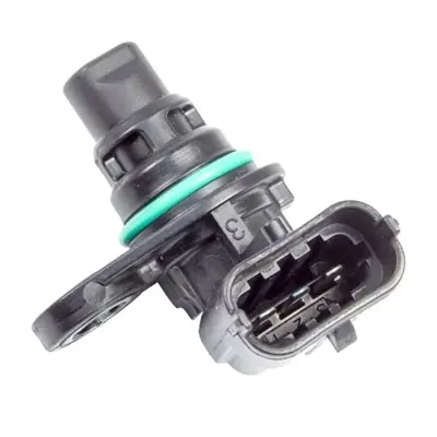 FORD BM51 6C315 BB Krank Devır Sensörü BM516C315BA, BM516C315BB, 1690470, 1828951, C2S52116, C2S52527, LR056028, LR021649, Y65518221, Y65518221A