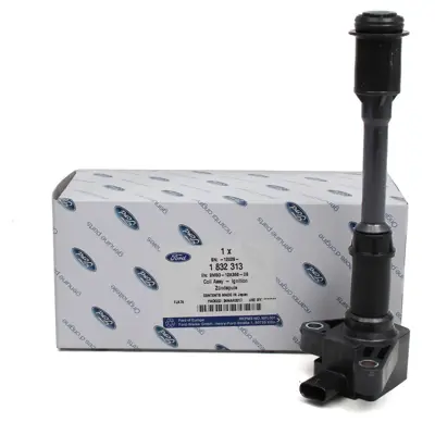 FORD BM5G 12A366 DB Ateşleme Bobini BM5G-12A366-DB