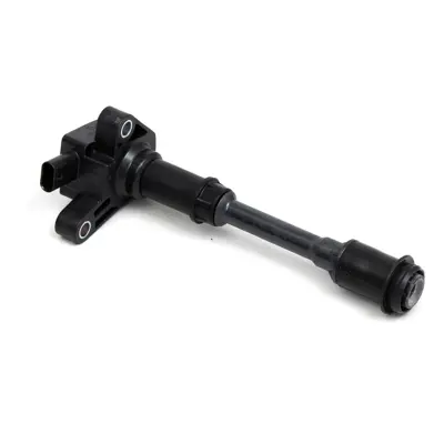 FORD BM5G 12A366 DB Ateşleme Bobini BM5G-12A366-DB