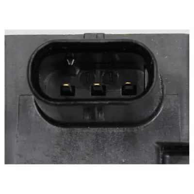 FORD BM5G 12A366 DB Ateşleme Bobini BM5G-12A366-DB