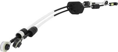 FORD CC1R 7E395 LA Vıtes Degıstırme Kablosu Rhd 1749585, CC1R7E395LA, 102459, 1749584