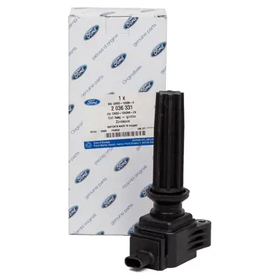 FORD CM5E 12A366 CB Ateşleme Bobini CM5E-12A366-CB