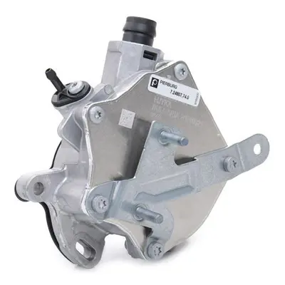 FORD CM5G 2A451 GB Vakum Pompası CM5G-2A451-GB