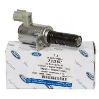 FORD CN1G 6L713 AD Selenoıd Valfı CN1G-6L713-AD