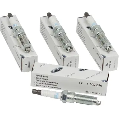 FORD DS7G 12405 BA Bujı 1802090, 1770305, CM5G12405CE, DS7G12405BA, HYFS093YEC, HYFS094YEC, 1748575, CM5G12405CD, HYFS093YP