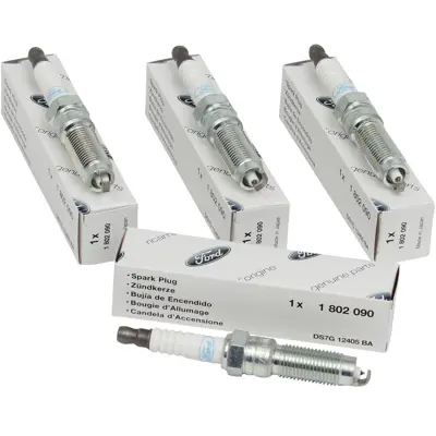 FORD DS7G 12405 BA Bujı 1802090, 1770305, CM5G12405CE, DS7G12405BA, HYFS093YEC, HYFS094YEC, 1748575, CM5G12405CD, HYFS093YP