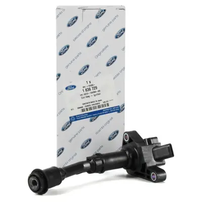 FORD DS7G 12A366 BB Ateşleme Bobini DS7G-12A366-BB