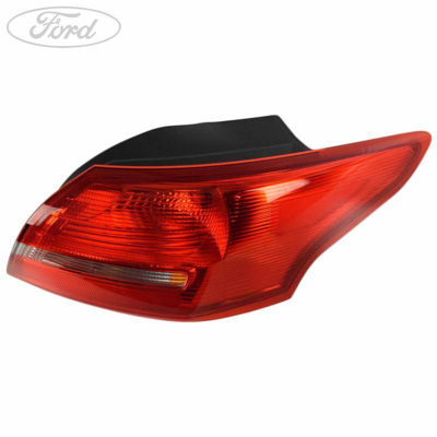 FORD F1EB 13404 AD Stop Lambası Dıs Sağ F1EB13404AD