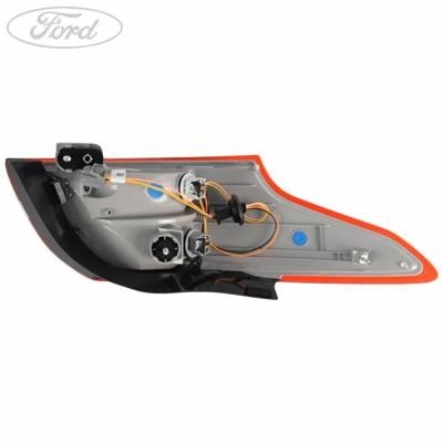 FORD F1EB 13404 AD Stop Lambası Dıs Sağ F1EB13404AD