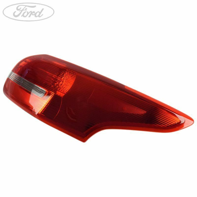 FORD F1EB 13404 AD Stop Lambası Dıs Sağ F1EB13404AD