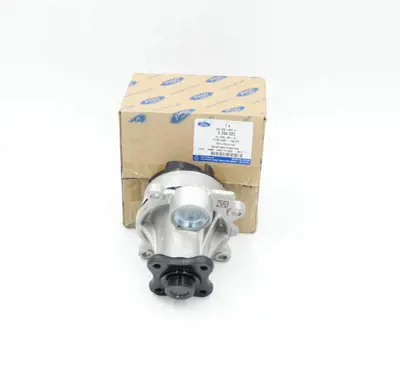 FORD GK3Q 8501 AE Devirdaim GK3Q8501AD, GK3Q8501ACB, GK3Q8501AA, 2541084, 2254223, 2007948