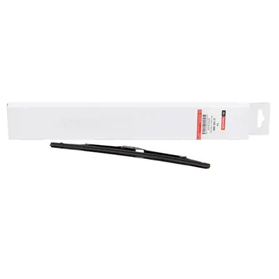 FORD GS6J 17402 AA Silecek Süpürgesı Arka GS6J17402AA, 2S6117406AC, 2120386, 1908779