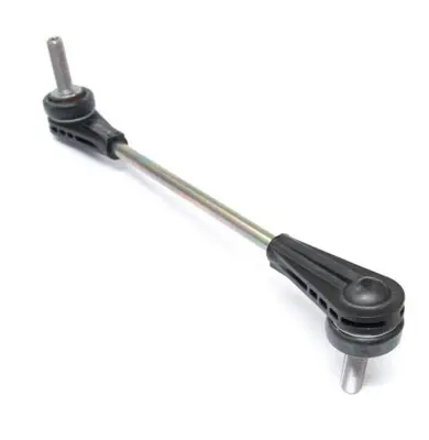 FORD JX61 3B438 AEC On Z Rot Yeni Focus Iv 17> Orjinal JX61-3B438-AEC