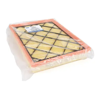 FORD JX61 9601 AA Hava Filitresi 2210514, JX619601AA, FA1939, JX6Z9601A