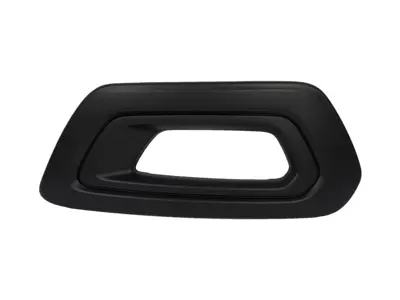 FORD KK31 R19952 BB5YZ9 Izgara KK31R19952BB5YZ9