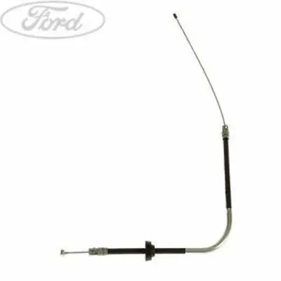 FORD YC15 2853 BD El Fren Telı Ön 4041448, YC152853BD, YC152853AE, 4041996, 4041447, 4119632