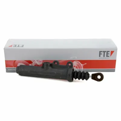 FTE 2101219 Deb. Merkezi Üst 124-201-202-210  Döküm A2022900112