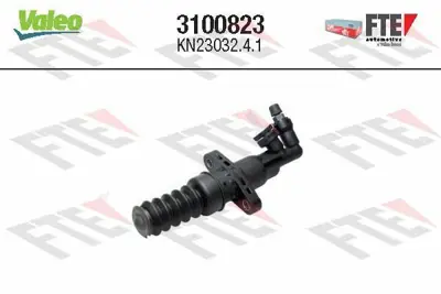 FTE 3100823 Deb. Merkezi Mını R-50-52-53 Alt 21516777428