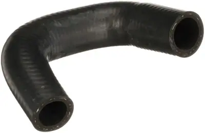 GATES 02-1657 Egr Esanjor Su Hortumu Partner Tepee Berlıngo Expert Iıı Jumpy Iıı Scudo Iıı Xsara Pıcasso P407 C5 I 11537805997, 1317N7