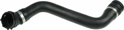 GATES 05-2621 Radyator Ust Hortumu Bmw F07 F10 F11 17127809821, 27354A, 9867, DWB127TT, R19484, T409867, V202691