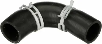 GATES 05-4717 05-4717 Curved Hose 25411B9050