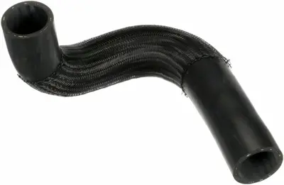 GATES 05-4801 05-4801 Curved Hose 21504BB50A