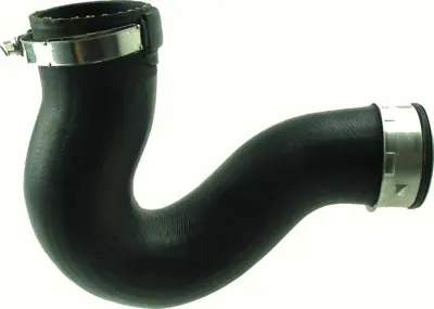 GATES 09-0034 Turbo Hortumu A9065280382