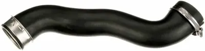 GATES 09-0413 Interkol Hortumu 204 Sol 646 M A2045280982