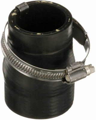 GATES 09-0618 Intercooler Hortumu CC116C646DJ